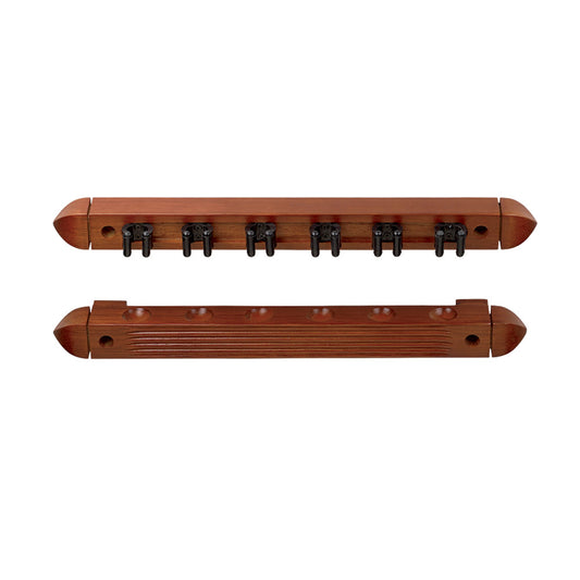6-Cue Roman Rack - photo 1
