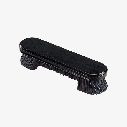 9" Wooden Brush - photo 1