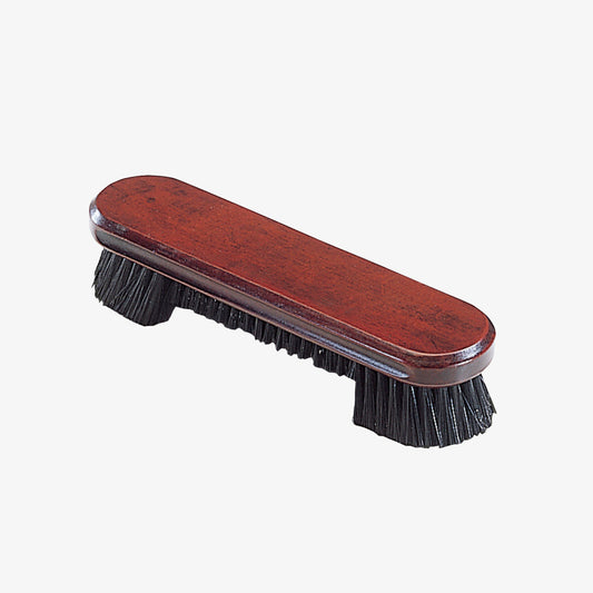 9" Wooden Brush - photo 1
