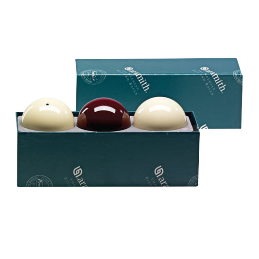 Aramith Premier Carom Set - photo 1