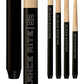 Balance Rite 30 One-Piece Shorty Cue - photo 2