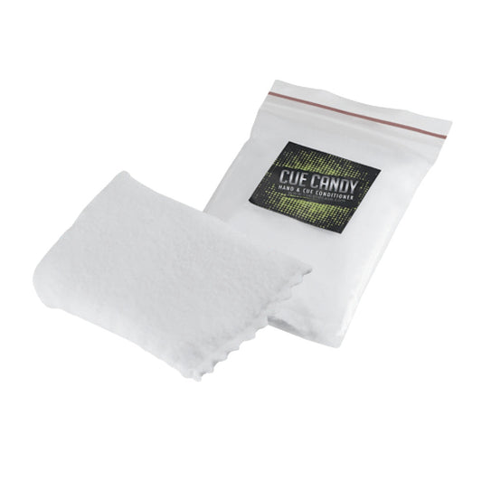 Cue Candy Talc Powder - photo 1