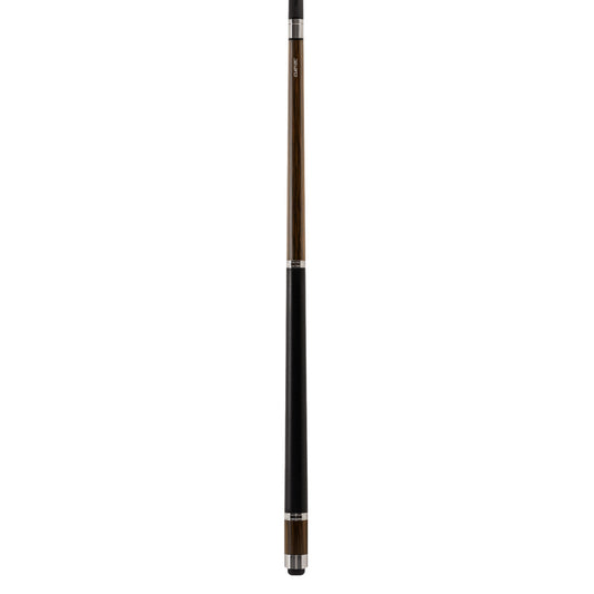 Cuetec CT940 Cue - photo 2