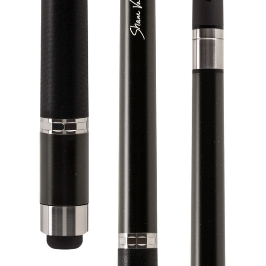 Cuetec CT941 Cue - photo 1