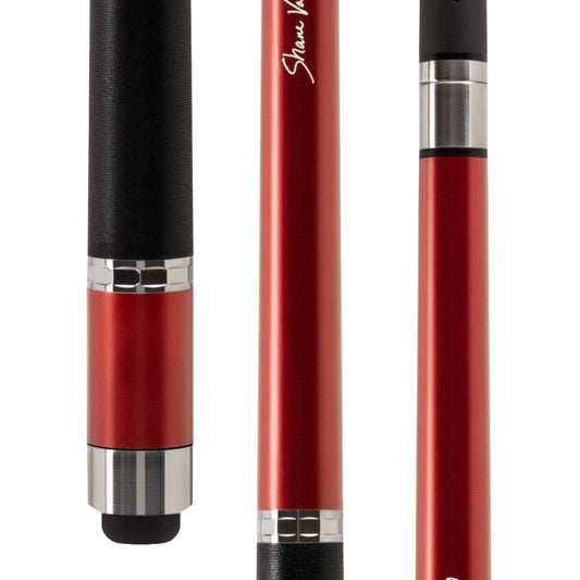 Cuetec CT944 Cue - photo 1