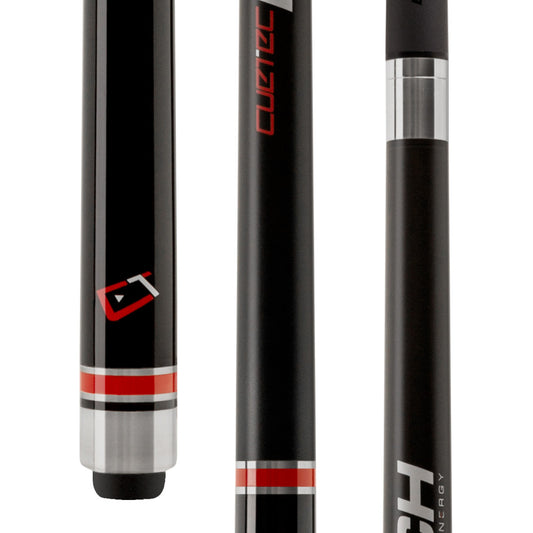 Cuetec CT945 Cue - photo 1