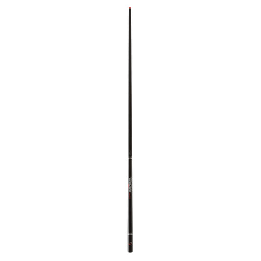Cuetec CT946 Cue - photo 2