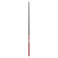Cuetec CT947 Cue - photo 2