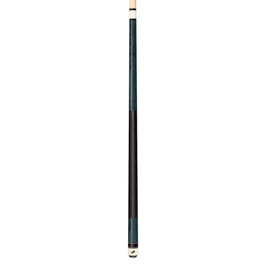 Dufferin Blue Stain Cue with Nylon Wrap - photo 2