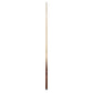 Dufferin High Run One-Piece Shorty Cue - photo 3