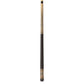 Dufferin Natural & Bocote Cue with Black Linen Wrap - photo 2
