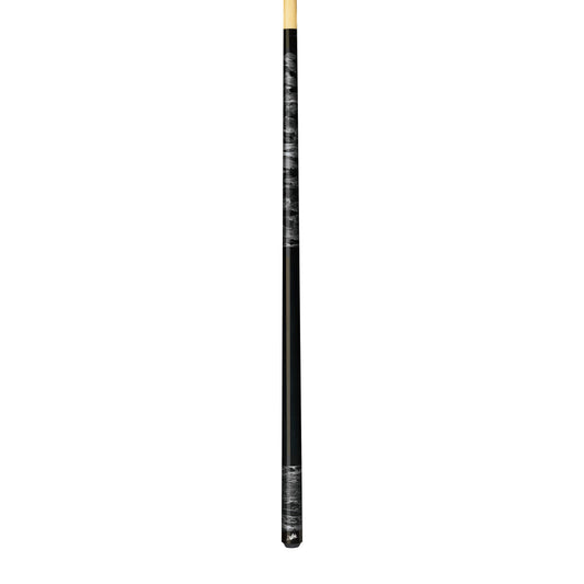 Dufferin Silver Marble Wrapless Cue - photo 2