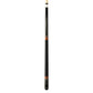 Energy By Players HC07 Shorty Cue - photo 2