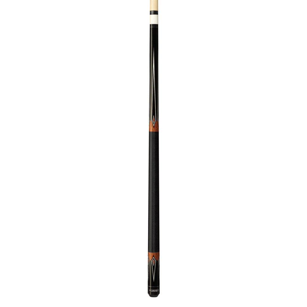 Energy By Players HC07 Shorty Cue - photo 2
