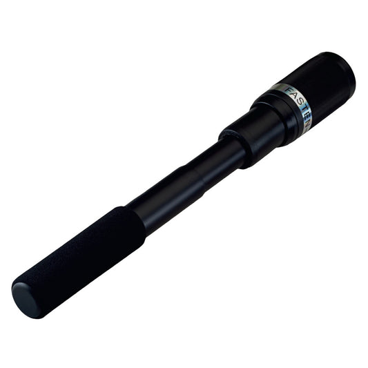 Extreme Cue Extender - photo 1