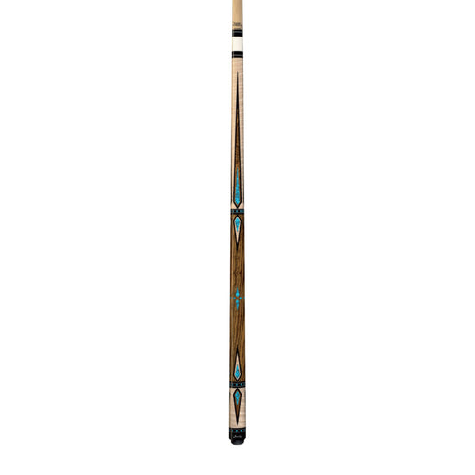 Jacoby JHB-7 Cue - photo 2
