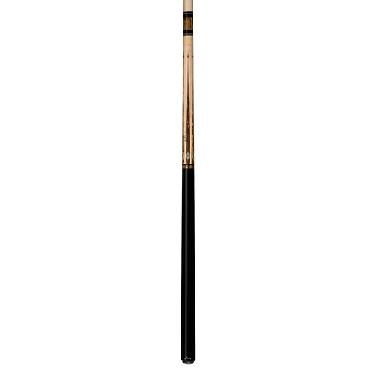 Jacoby JHL-15 Cue - photo 2
