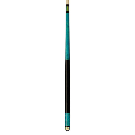 Jacoby JHL-18 Cue - photo 2