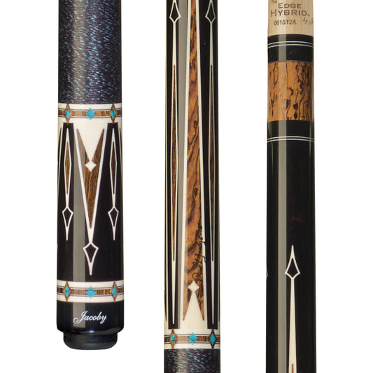 Jacoby JHL-22 Cue - photo 1
