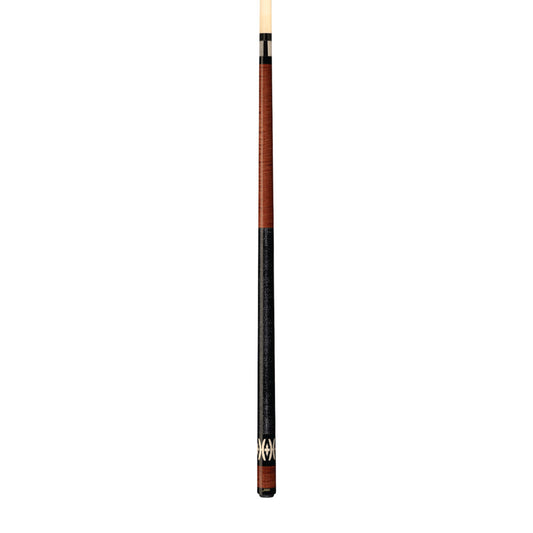 Joss JSM-10 Cue - photo 2