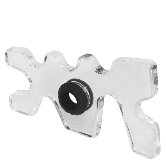 Kamui Vue Bridge Head - photo 1