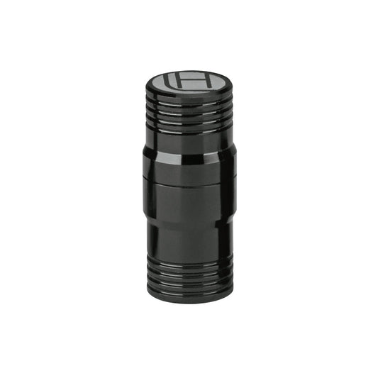 Lucasi Hybrid Joint Protector - photo 1