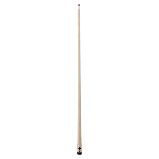Lucasi Hybrid Zero Flex Slim 10-Splice 11.75mm 5/16 x 18 Shaft - photo 2