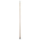 Lucasi Hybrid Zero Flexpoint 10-Splice 12.75mm 5/16 x 18 Shaft - photo 2