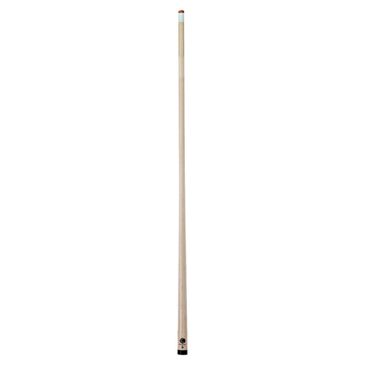 Lucasi Hybrid Zero Flexpoint 10-Splice 12.75mm Radial Shaft - photo 2