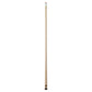 Lucasi Hybrid Zero Flexpoint 10-Splice 12.75mm Uni-Loc Shaft - photo 2
