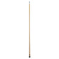 Lucasi Hybrid Zero Flexpoint 10-Splice 12.75mm Uni-Loc Shaft - photo 2