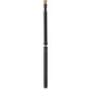 Lucasi LHAH2 Air Hog 2 Jump Cue - photo 2