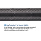 Lucasi LHAH2 Air Hog 2 Jump Cue - photo 3