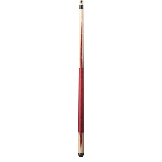 Lucasi LUX47 Pool Cue - photo 2