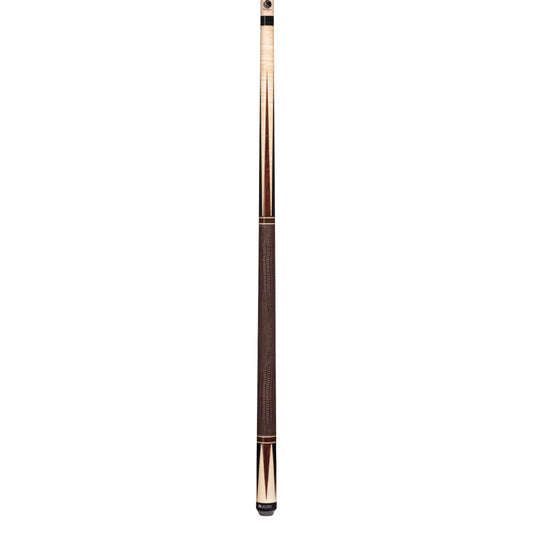 Lucasi LUX51 Pool Cue - photo 2