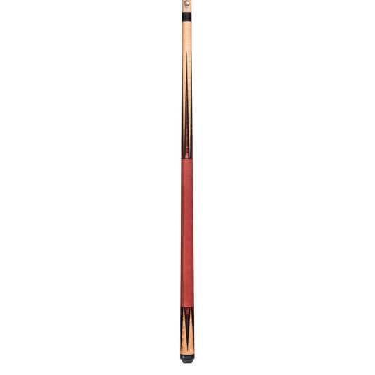 Lucasi LUX53 Pool Cue - photo 2