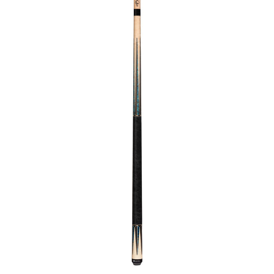Lucasi LUX54 Pool Cue - photo 2