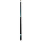 Lucasi LUX56 Pool Cue - photo 2