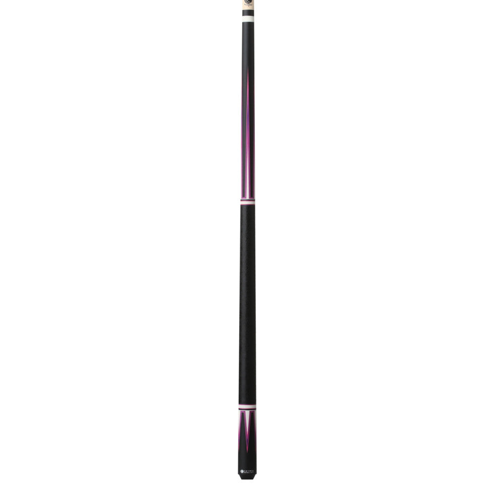 Lucasi LUX57 Pool Cue - photo 2