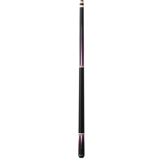 Lucasi LUX57 Pool Cue - photo 2