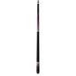 Lucasi LUX57 Pool Cue - photo 2