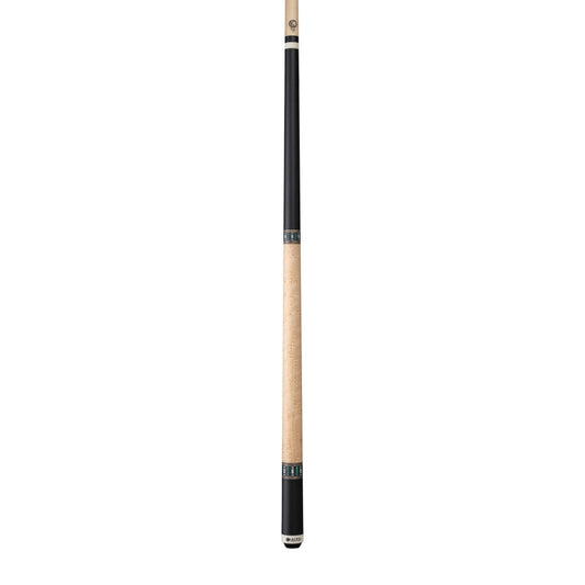 Lucasi LUX61 Pool Cue - photo 2