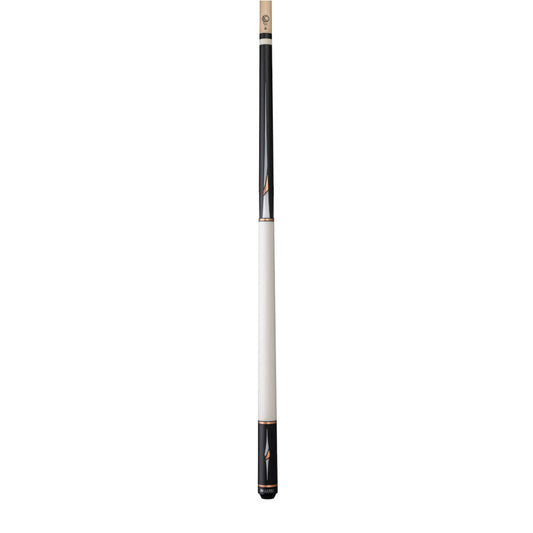 Lucasi LUX63 Pool Cue - photo 2