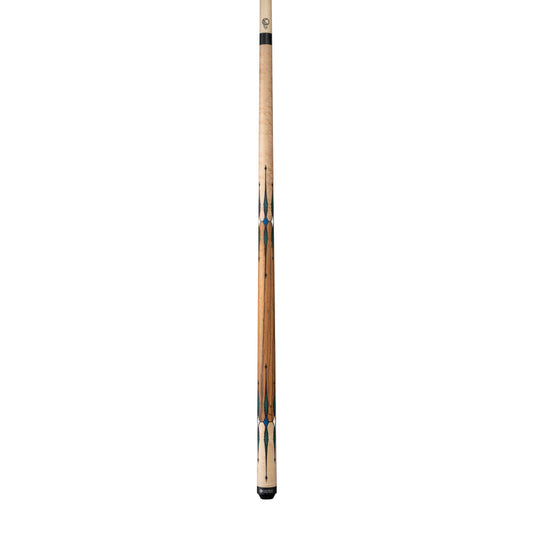 Lucasi LUX64 Pool Cue - photo 2