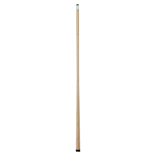 Players 12.75 Standard Shaft - photo 2
