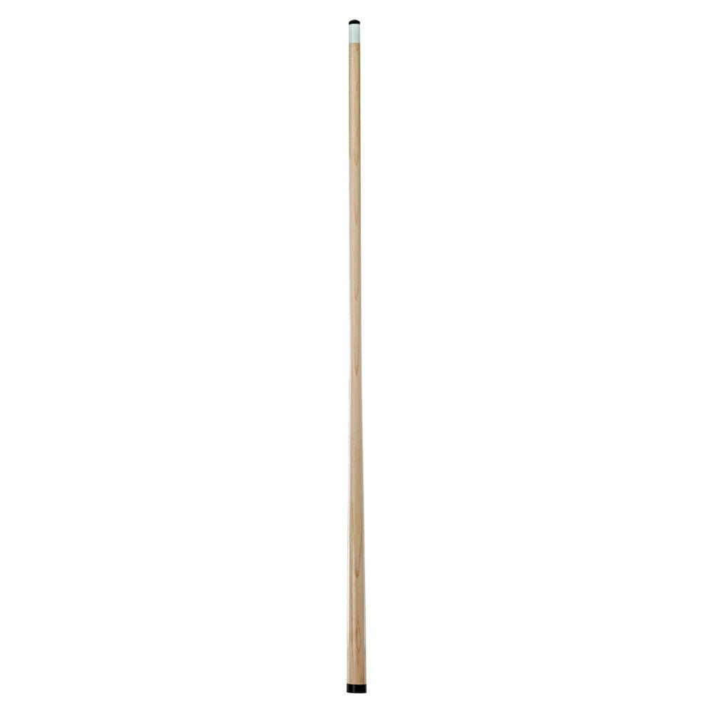 Players 12.75 Standard Shaft - photo 2