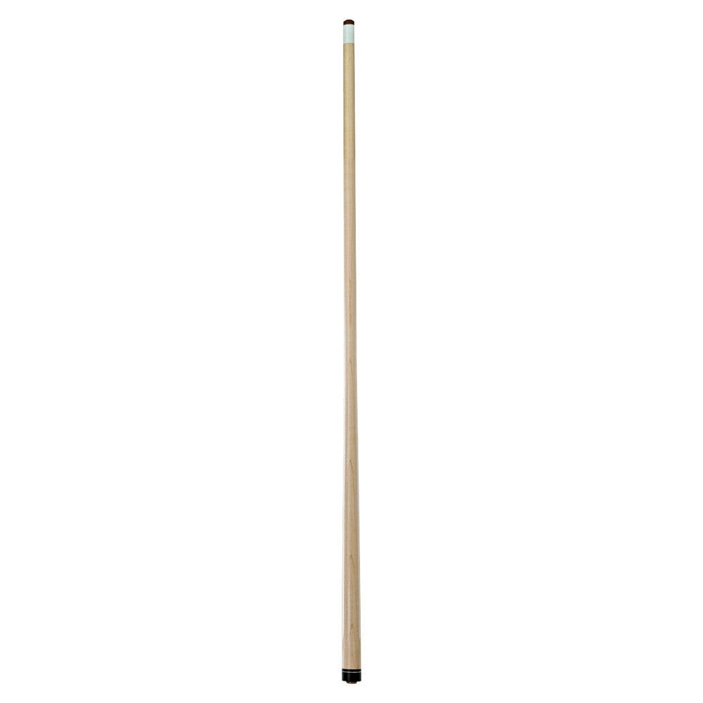 Players 12.75 Standard Shaft - photo 2