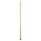 Players 12.75 Standard Shaft - photo 2