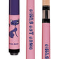 Players Girls Got Game Shorty Cue - photo 1