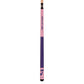Players Girls Got Game Shorty Cue - photo 2